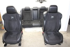 2017-2023 Dodge Charger Scat Pack Complete Seat Set Oem Ms65 2017-2023 Dodge Charger Scat Pack Complete Seat Set Oem Ms65