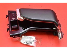 AUDI E-TRON GT Schaltknauf 4KL713041A 2020 33722540