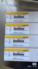 1PC NEW TURCK TBEN- L1-8DIP-8DOP-01 module By DHL Fast Shipping