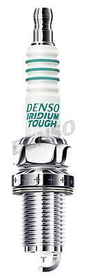 Denso VQ22 ZüNdkerze FüR Alfa Romeo Aston Martin CitroËN Fiat Ford Lancia-image