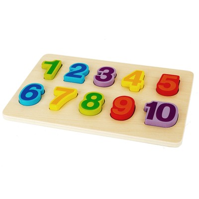 math toys for toddlers