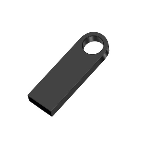 Pamięć USB 256 GB 4GB 8GB 16GB 32GB 64GB Pamięć pamięci Memorystick USB Pamięć - Zdjęcie 17 z 20