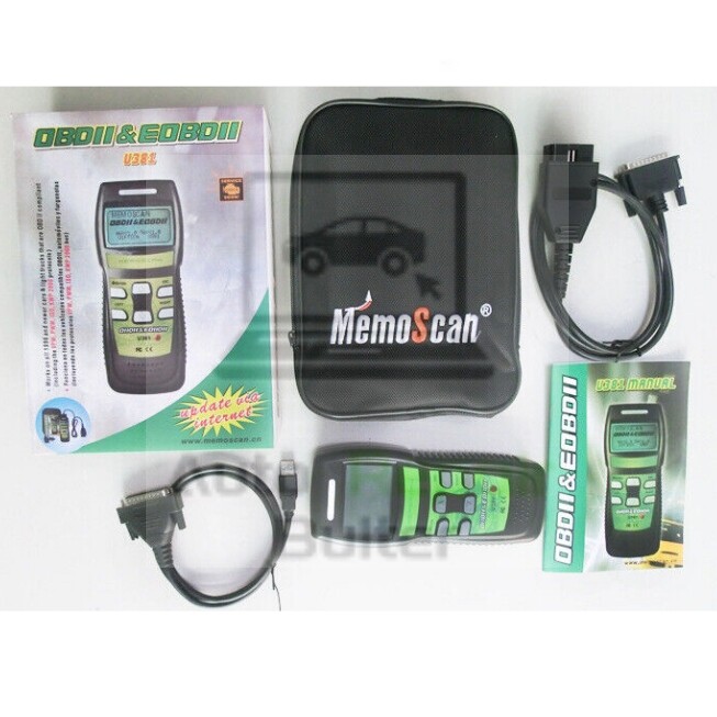 ※越後屋         805V OBD2-R4 ドライビング・セーフティ・センサー ZERO 805V | COMTEC 株式