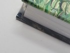 Foto 4 di 8