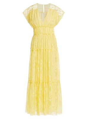 violetta lace dress Violetta Dress  Retrofete