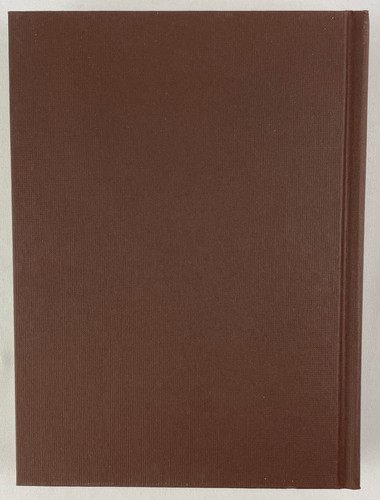 Night Wraps the Sky : Writings by and about Mayakovsky, 2008, HCDJ - Picture 7 of 24