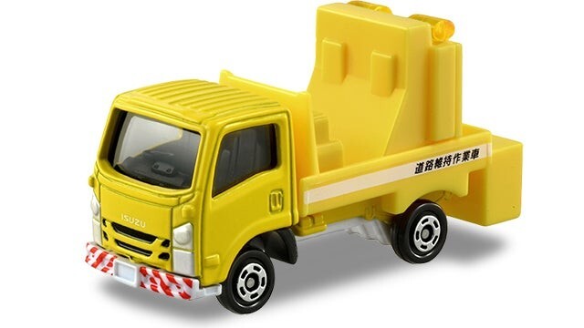 【イヌ】トミカ ミニカー 約120台 セット トミカ No.49 トヨタ コースター ようちえんバス(箱)｜トミカ