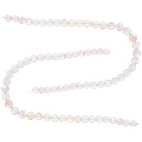 2 Strang Schmuck Machen Diy Für Schmuck Machen Spacer DIY Zubehör Für DIY - Bild 8 von 12