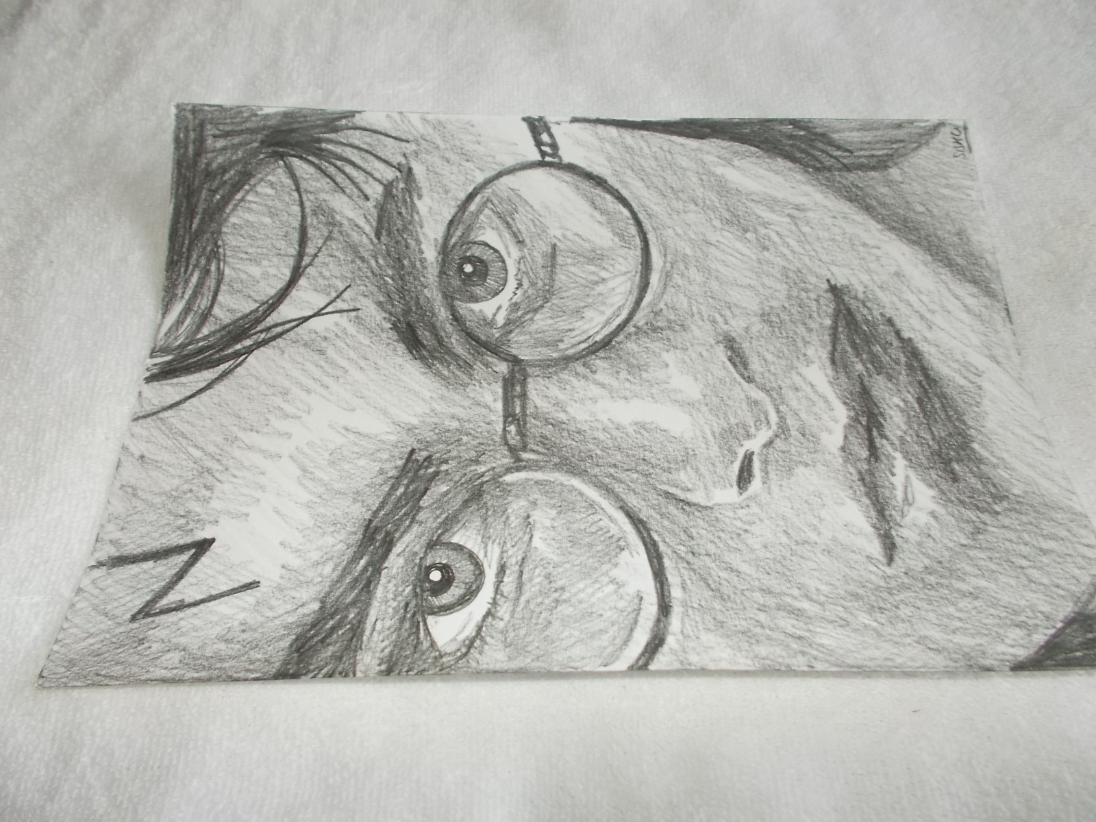 Picture 3 of 3