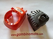 CUFFIA MOTORE DECESPUGLIATORE OLEO-MAC SPARTA 250-S (EURO 2)