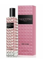 Valentino Donna Born In Roma 15ml Edp Spray For Women New In Box