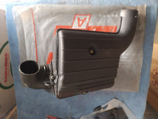 AIRBOX SCATOLA FILTRO ARIA LANCIA DEDRA TEMPRA 1800 2000 ORIGINALE 7636866