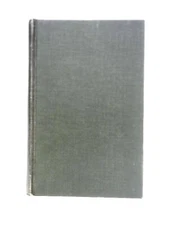 The Decca Book Of Jazz (Peter Gammond (ed) - 1958) (ID:73959)