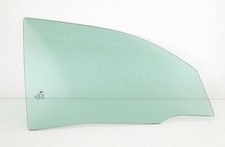 Passengerright Front Door Window Glass For 01-10 Chrysler Pt Cruiser Hatchback