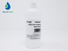 Palintest TDS Mid Range Conductivity Solution, 500 ml