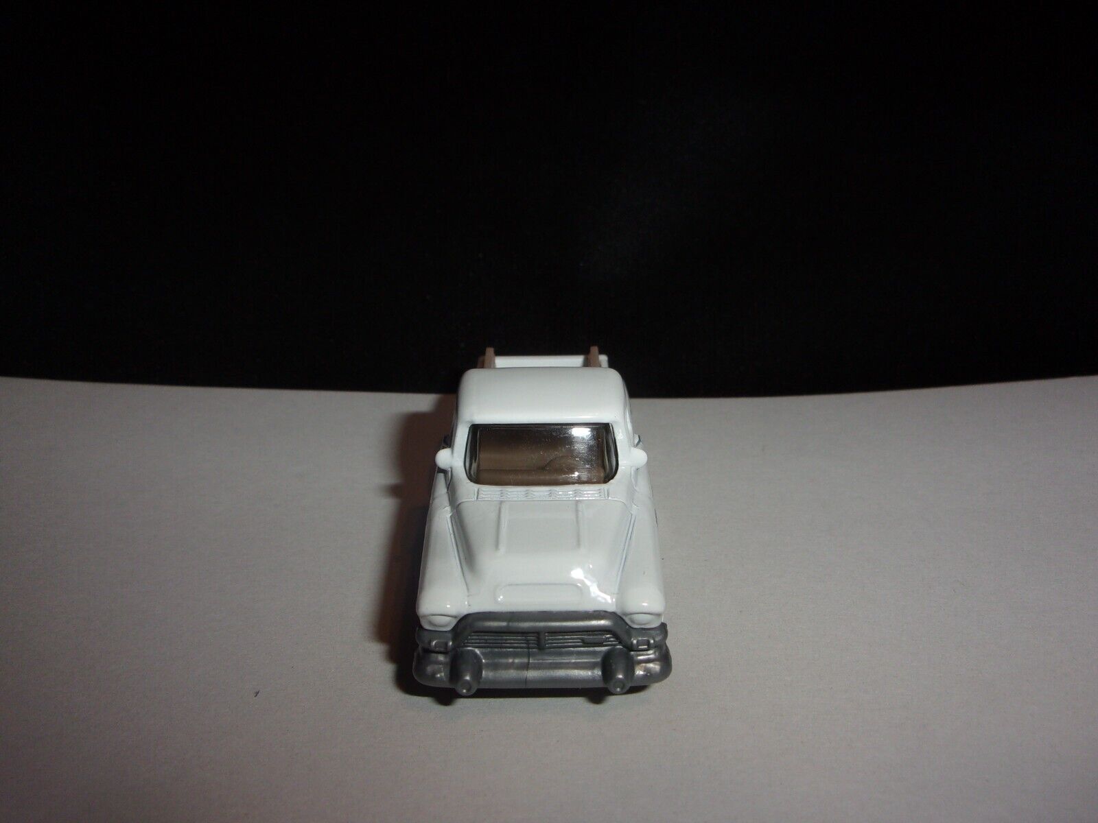 Picture 4 of 10