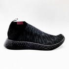 nmd cs triple black