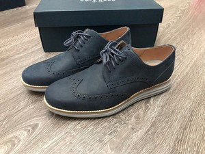 cole haan original grand blue