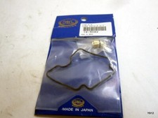 Carb carburetor repair kit 01-06 GSF1200 Bandit kit 18-5082