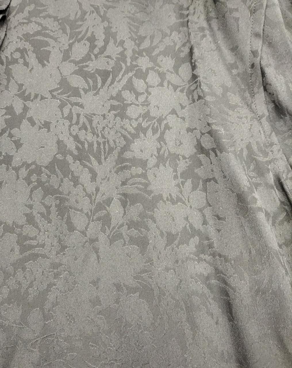 688471 Y2E32 Yves Saint Laurent KQQ71