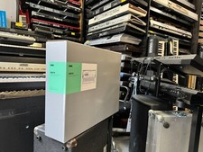 Korg Opsix mk2 , 37-Key Altered FM Synthesizer /Keyboard 2024 New ARMENS