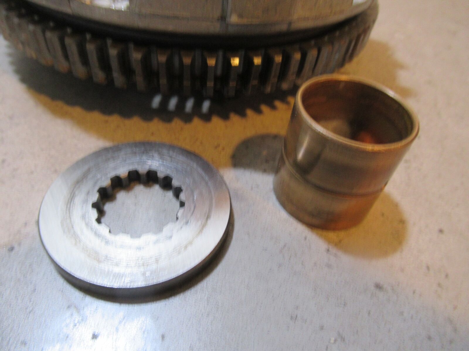 Picture 2 of 5