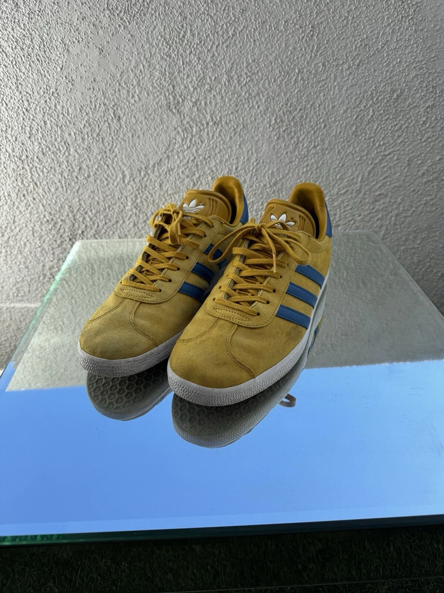 adidas gazelle silver green womens adidas Originals Women's Gazelle Indoor main image 0