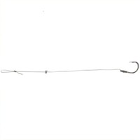 SäNger Uni Cat Wallervorfach S-Hook Rig 6/0