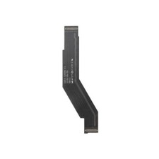 For Google Pixel 3a Replacement Mainboard Flex UK Stock