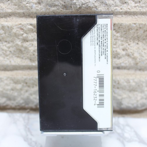 Anne Murray Christmas Wishes Cassette Album Tape Holiday - Picture 2 of 4