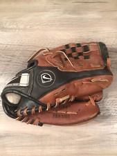 Nike Keystone Diamond Ready 10" KDR1000 Baseball Glove Right-hand Throw