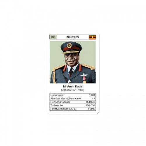 Tyrant Quartet - Image 2 of 4