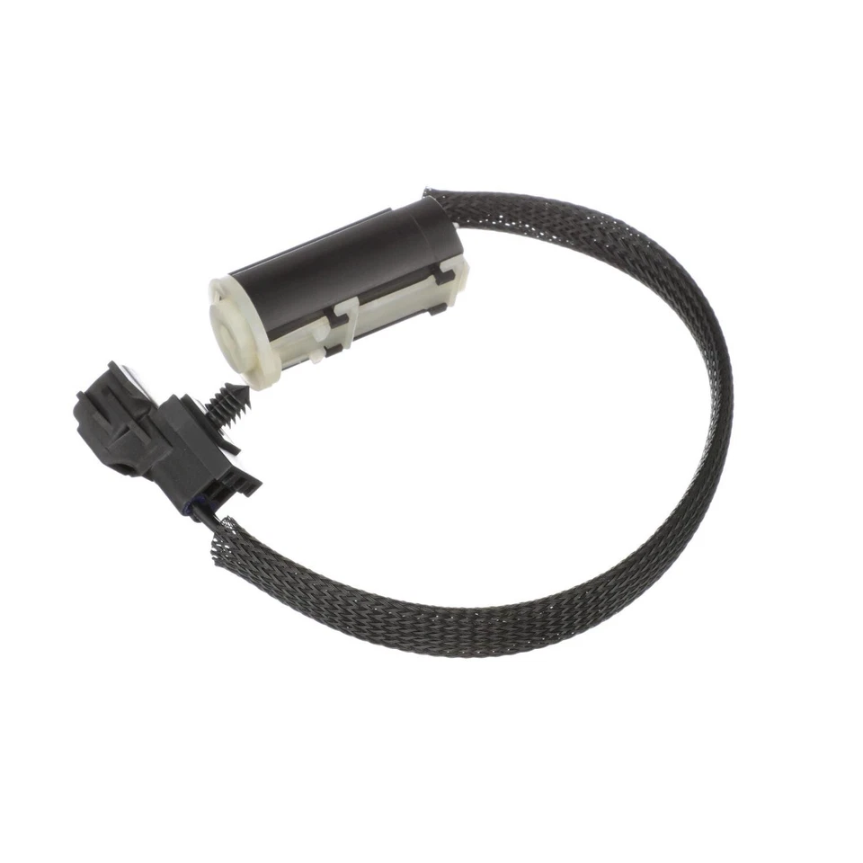 Переключатель предохранительный стартер сцепления для Jeep TJ 2002-2006 годов выпуска SMP 831YN35 2003 2004 2005 годов выпуска - Изображение 2 из 4