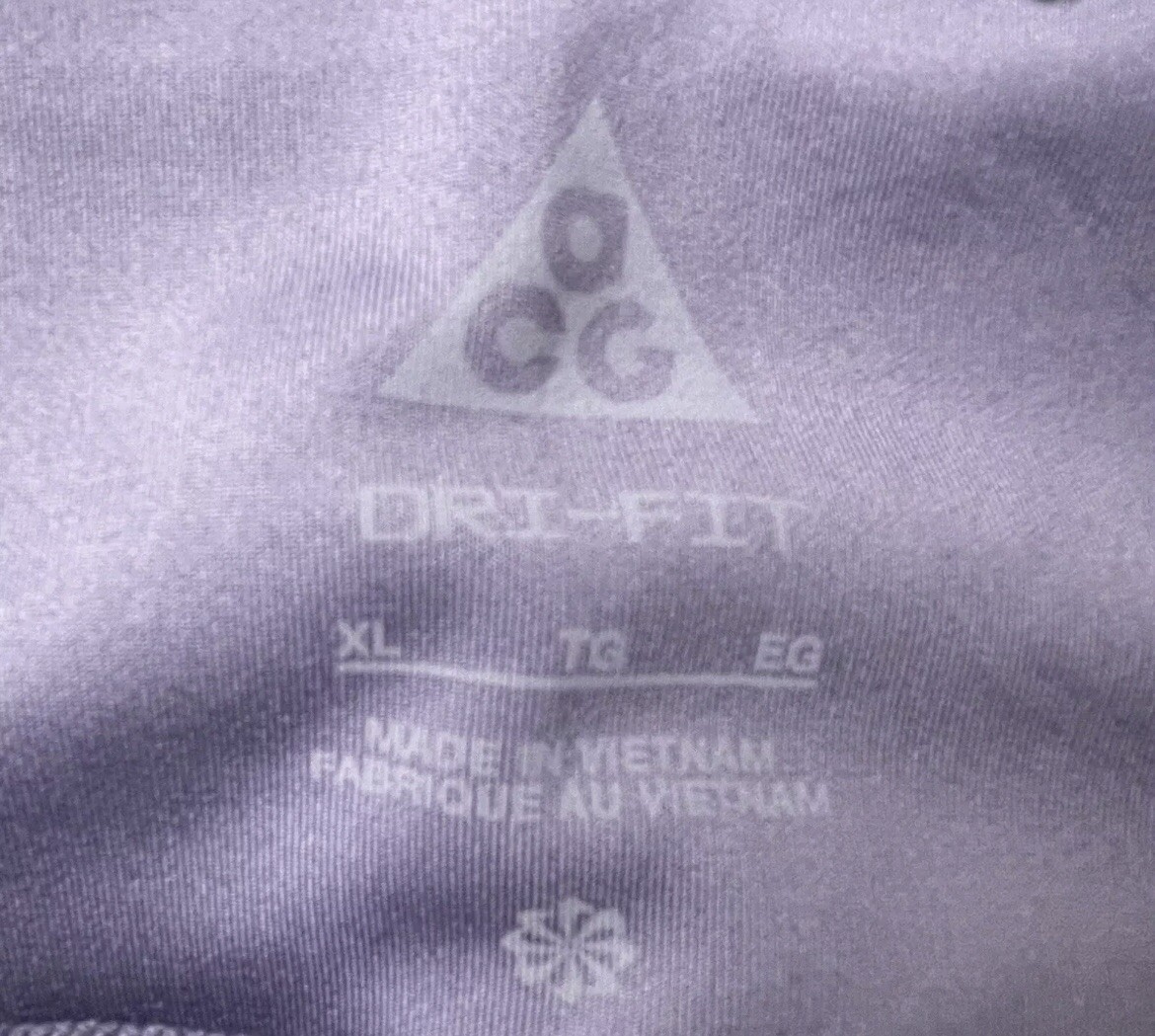 Picture 9 of 13