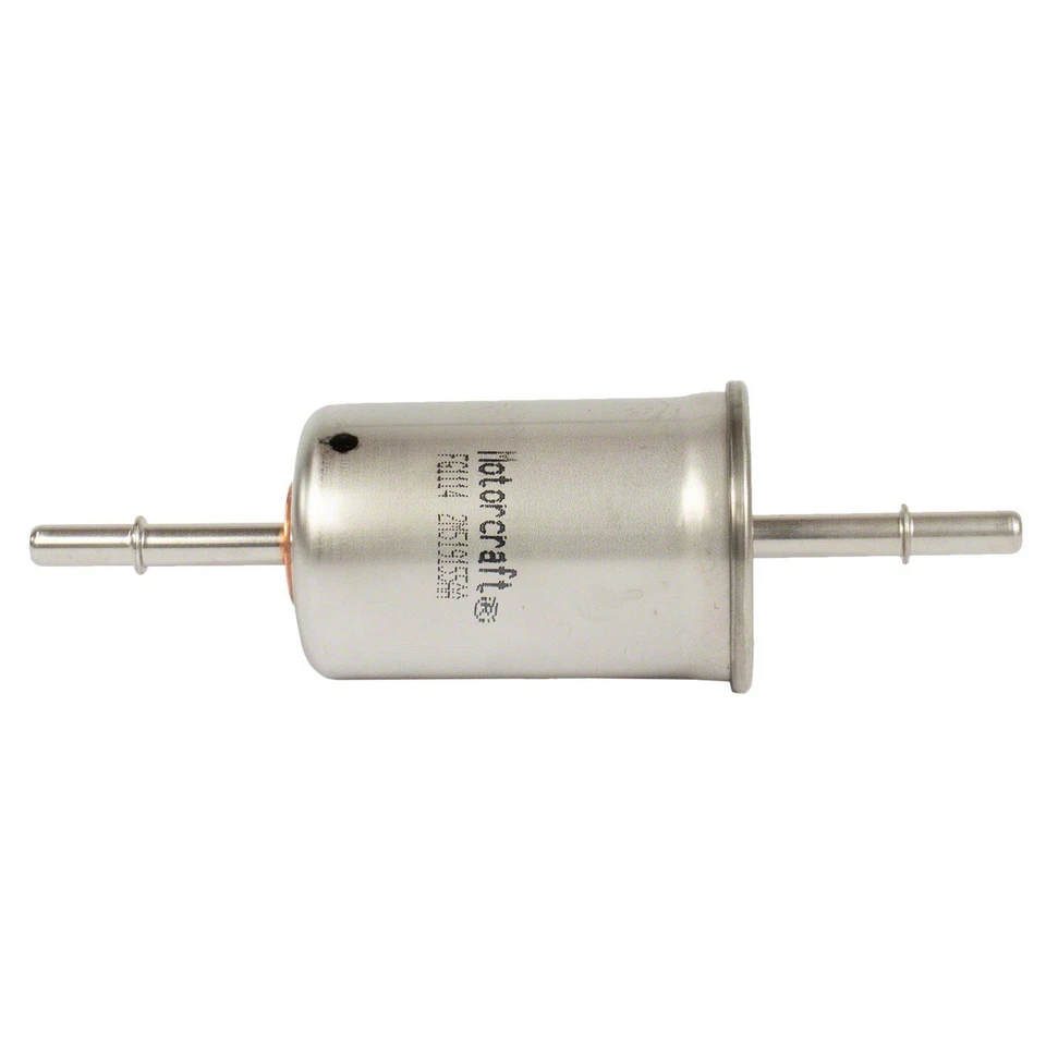 Настраиваемый комплект свечи зажигания MOTORCRAFT масло воздушное топливо для Ford Mustang E150 F150 4,6 л - Изображение 3 из 4