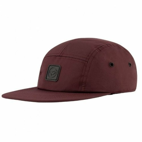 KORDA LE BOOTHY CAP - FISHING HAT ONE 