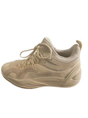 Puma TRC Blaze Court men Size 9