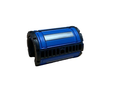INA Linear Ball Bearing KS016-PP 16mm AD 26mm B.36mm