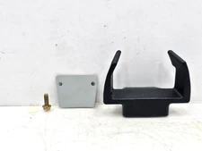 12519-002 GAI-TRONICS STATIONARY CRADLE ASSEMBLY KIT  20080625