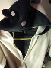 Pokemon One Piece Pajamas Cosplay Costume NEW COSPLAY Character 115