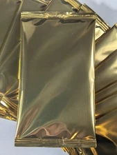 2024 Parkside USWNT Triple Espresso Sealed Pack Sophia Smith Trinity Rodman QTY