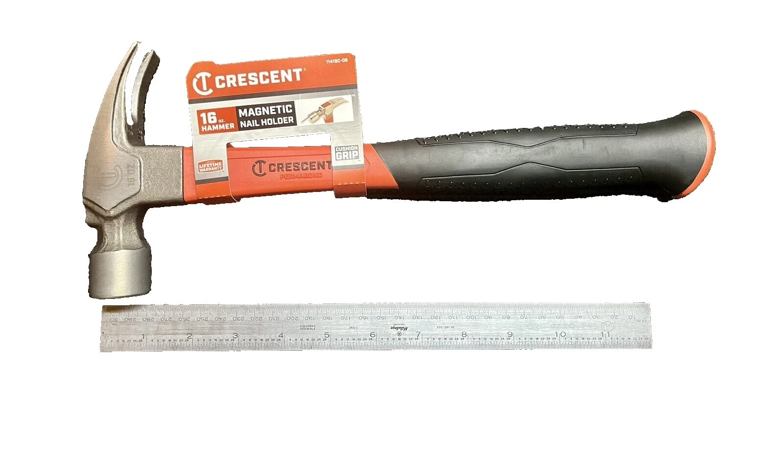 Crescent Hammers & Mallets