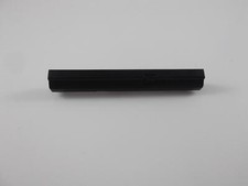 Sportellino Dvd FUJITSU SIEMENS AMILO M1437G 83GUJ0040-01 #0