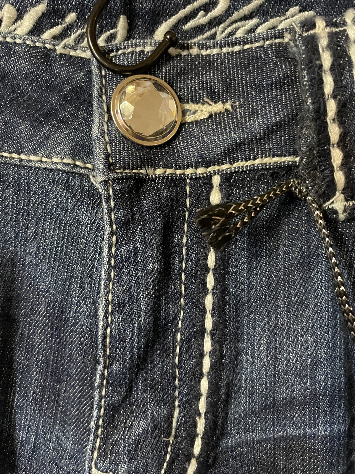 Picture 5 of 7