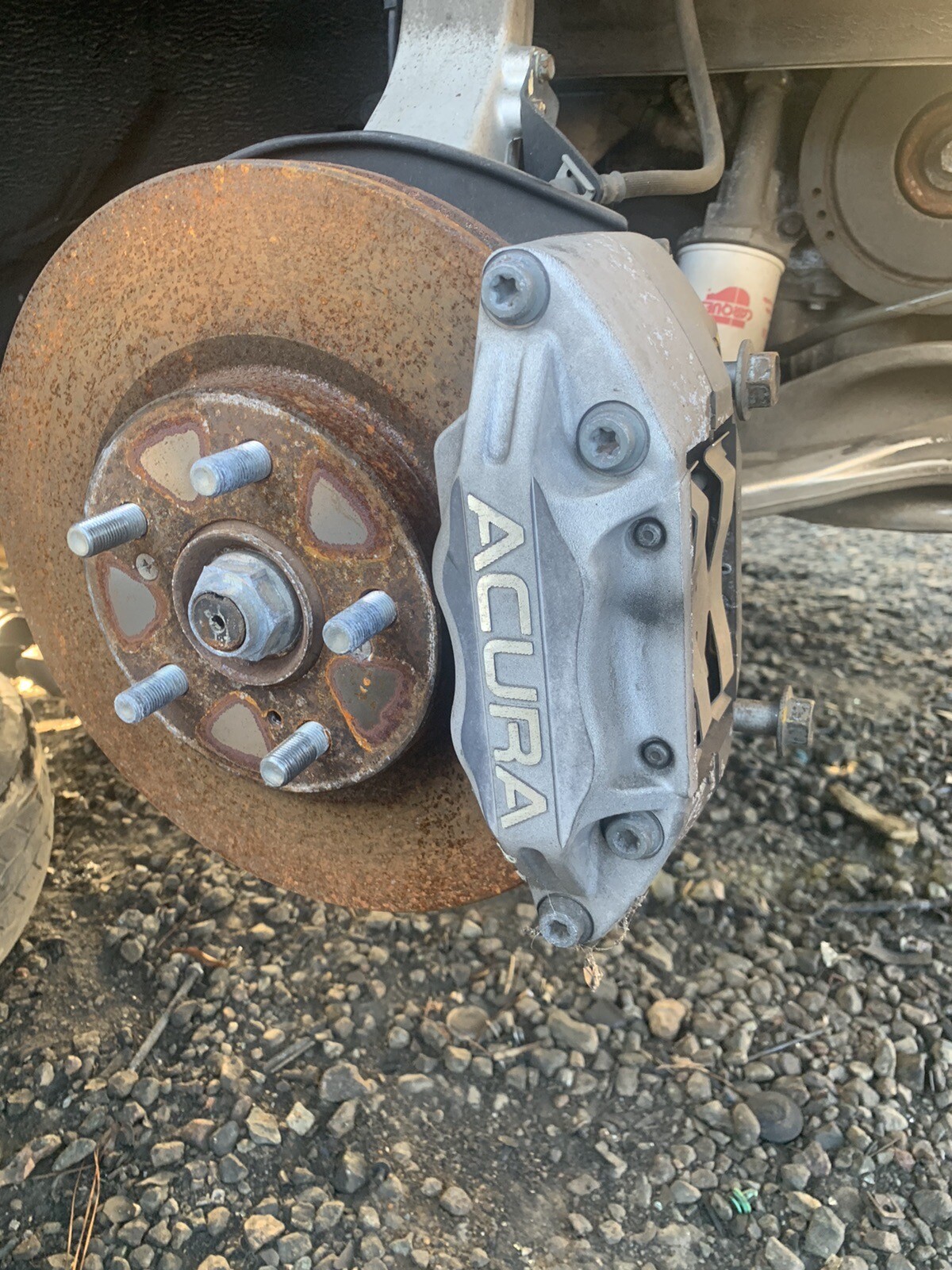 Picture 4 of 20