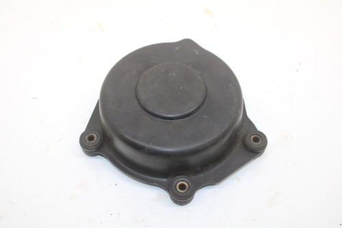 1996 Yamaha Vmax 600 Xt Oem Starter Case 82M-15711-00-00 SY123