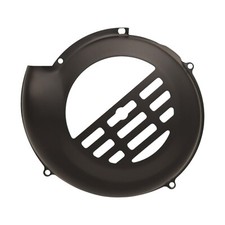 Copriventola volano Vespa PK 50 125 S SS XL RUSH AVVIAMENTO ELETTICO Coprivolano