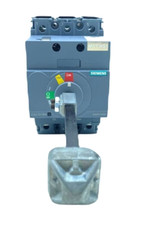 Фото лота 3VA9157-0GK00 от продавца №76593