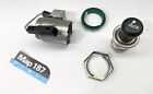 <!--F#f_0-->Holden VN VP VQ VR VS Cigarette Lighter & Side Light Commodore Statesman<!--F/-->