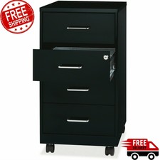 Business Office Industrial Supplies Filing Cabinets Bisley Metal Filing Cabinet 2 Drawer A4 H670xw410xd400mm Constructoramyv Cl